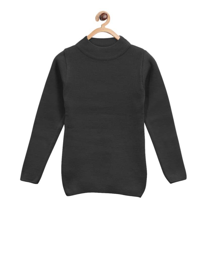 Sweaters for girls 2018 shop