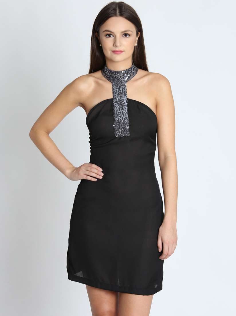 Loft sheath dress shop