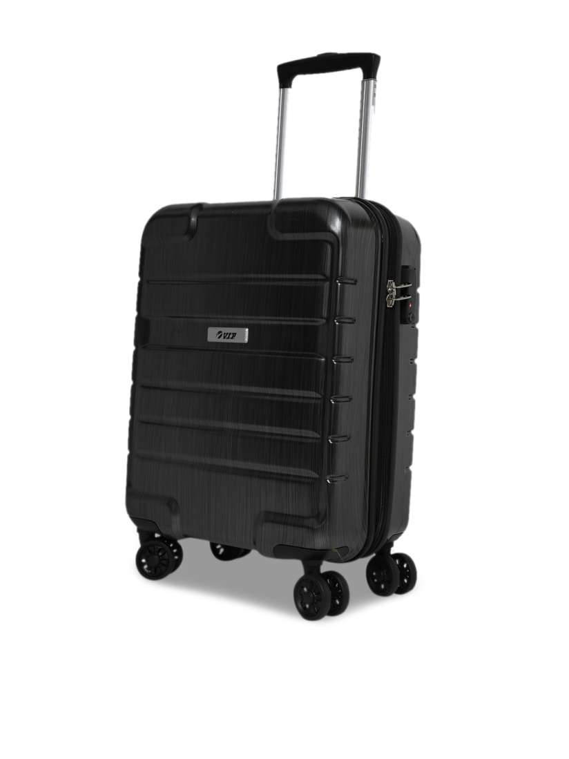 Vip hummer trolley bag outlet