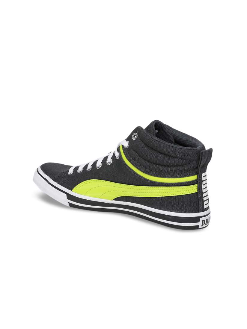 Puma aero hot sale