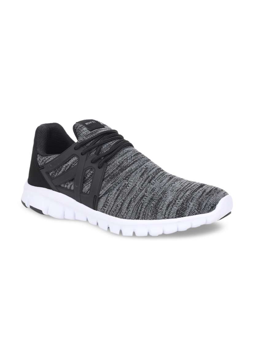 Mufti casual shoes 2025