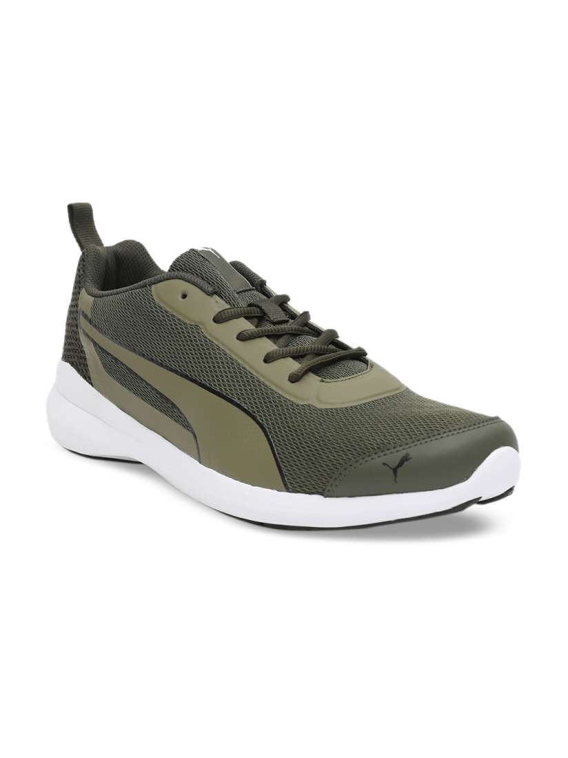 Puma entrant v2 idp shop