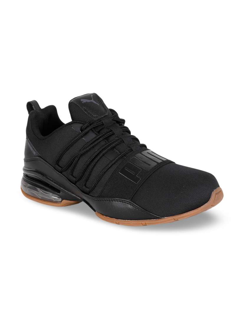 Puma cell regulate nature tech cheap