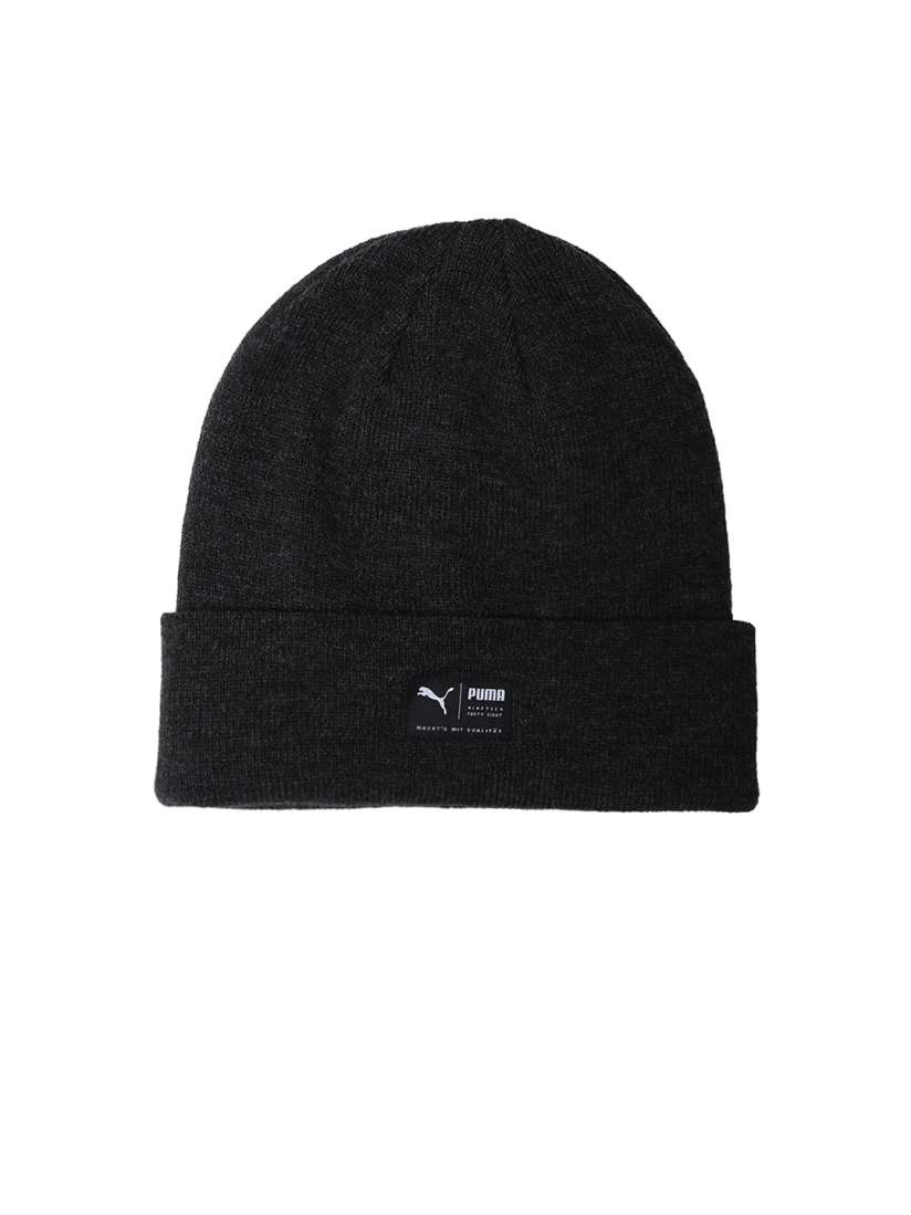 Beanie caps myntra hotsell