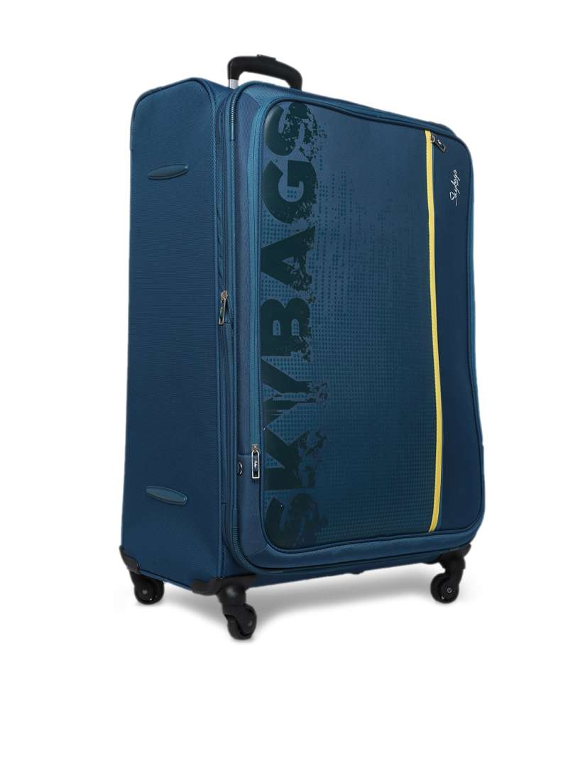 Skybags zillion shop