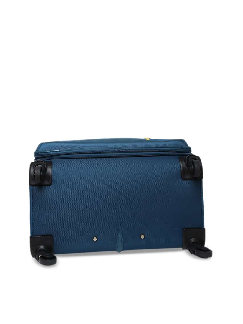 Skybags zillion hot sale