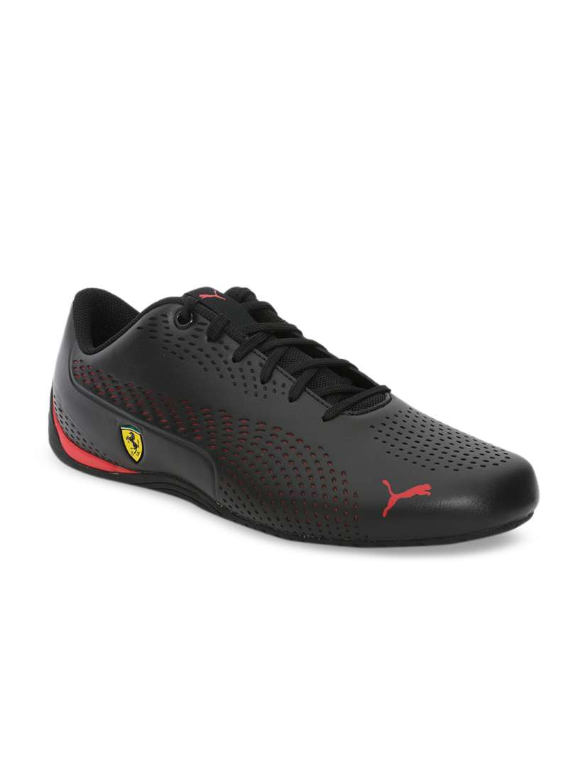 Puma drift cat 5 2018 cheap