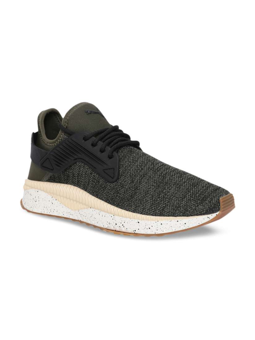 Puma tsugi knit clearance