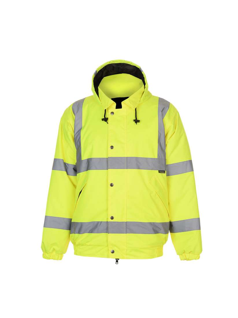 Sport Direct Mens Jackets Mens Winter Jackets Sports Direct