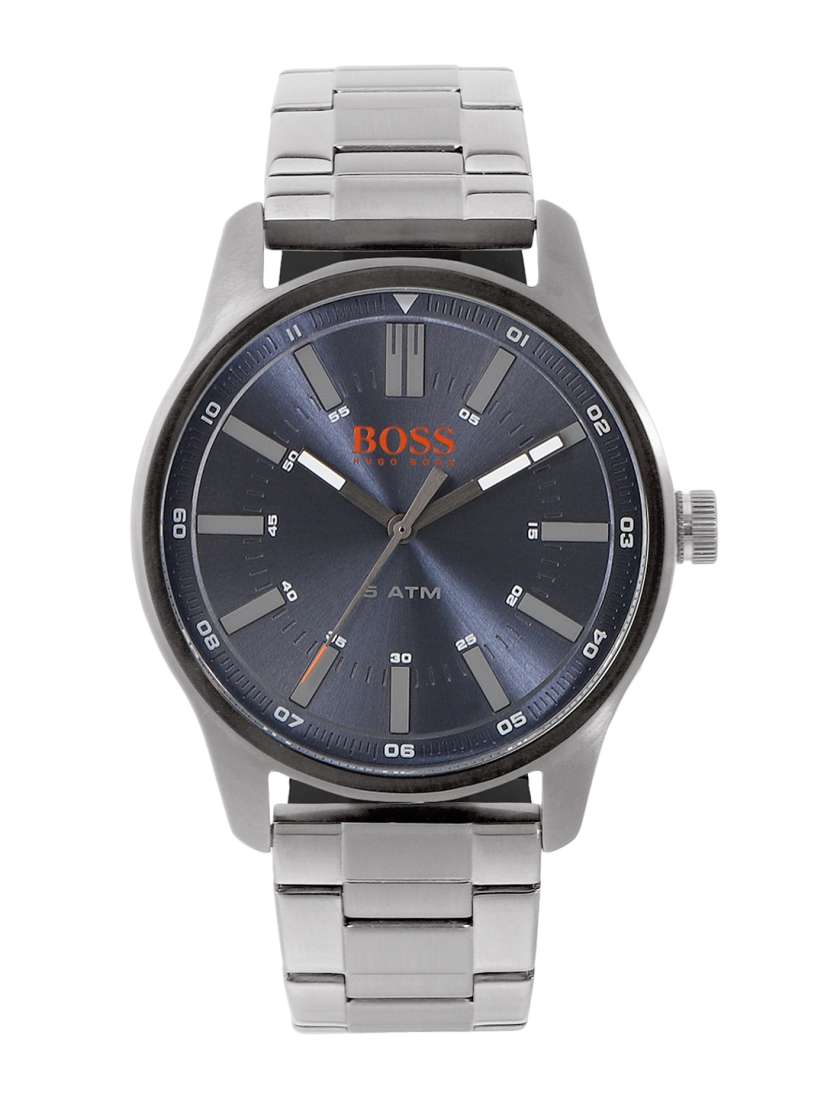 Hugo boss 1550071 online