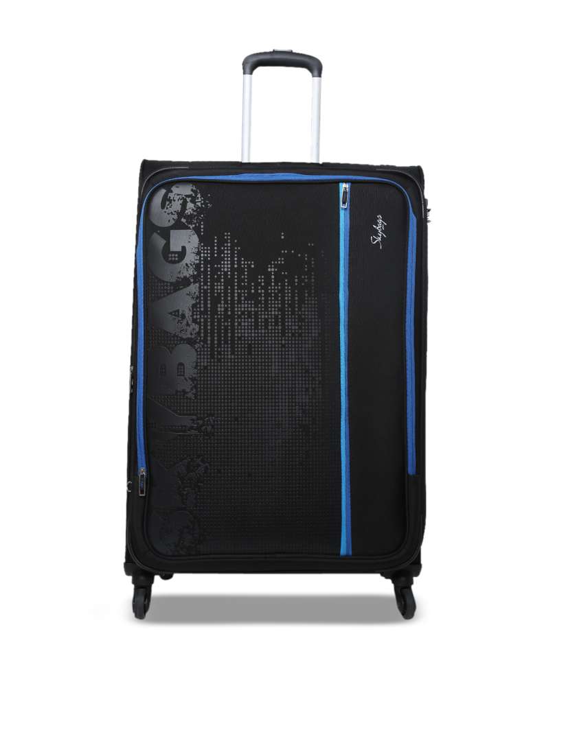 Skybags zillion 2025