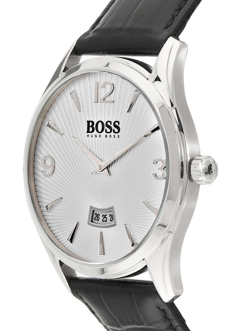 Hugo boss 1513449 online