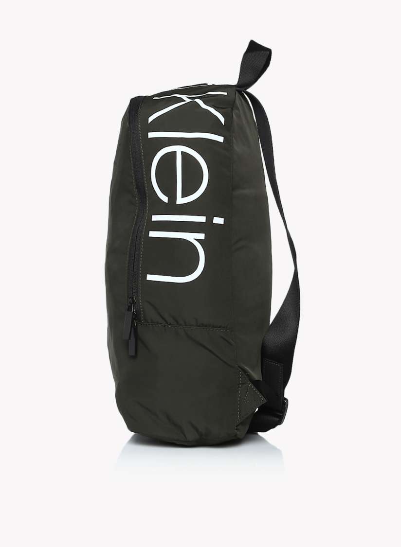 Calvin klein item story backpack shop
