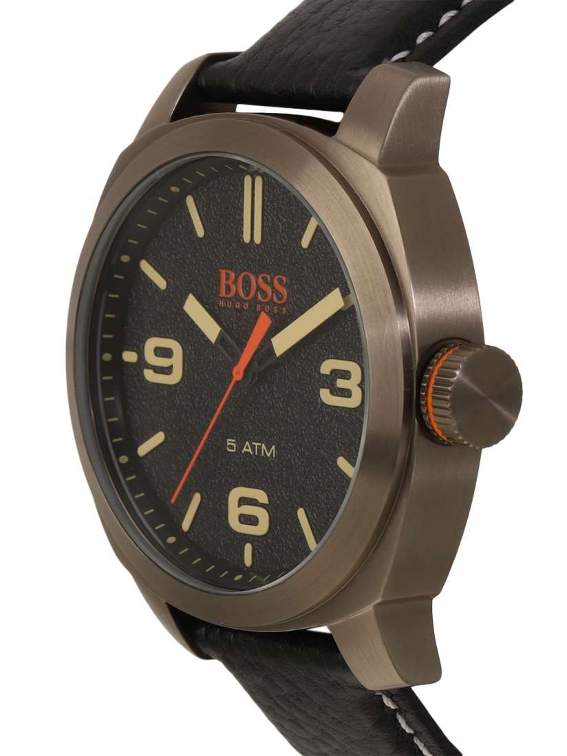 Hugo boss 1513409 shop