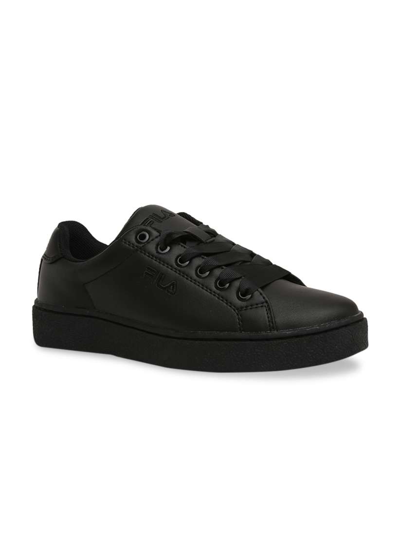 Fila upstage low 2025