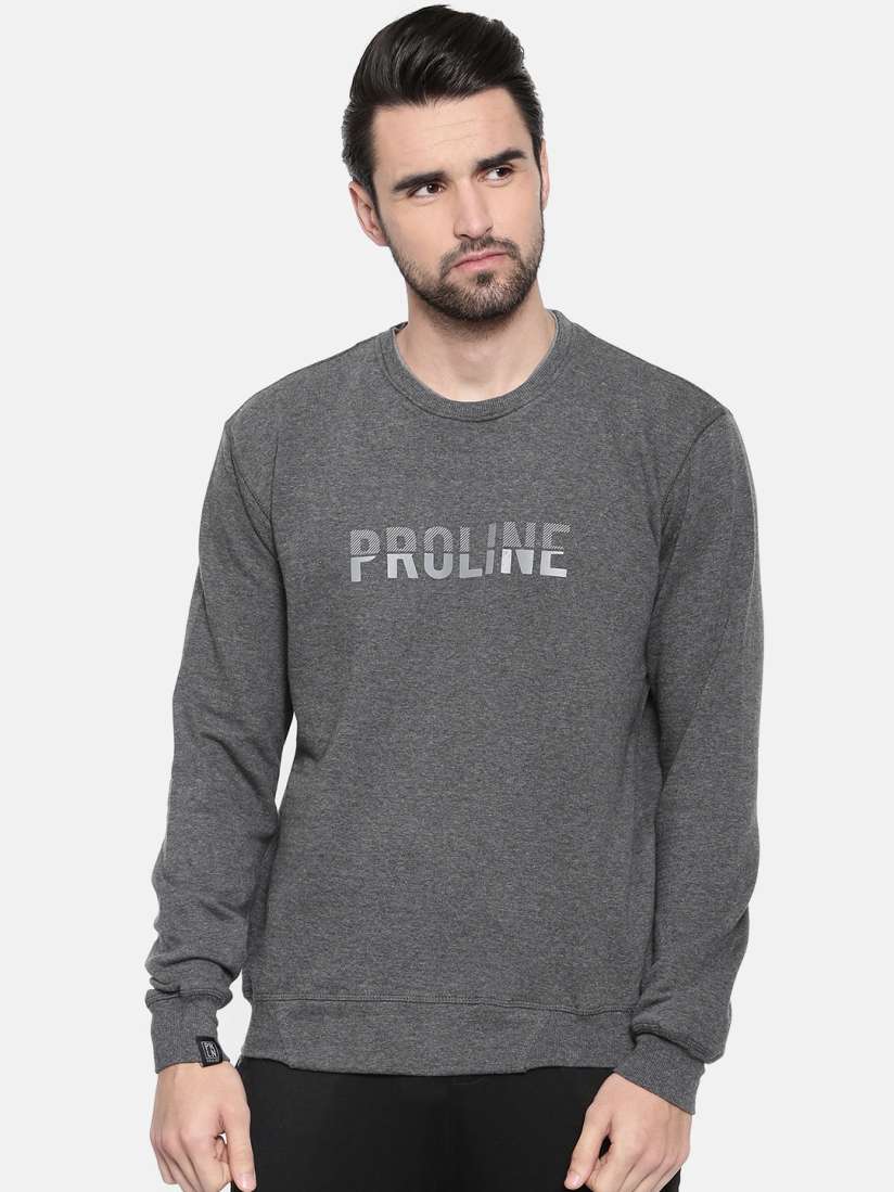 Proline polo t shirts shop