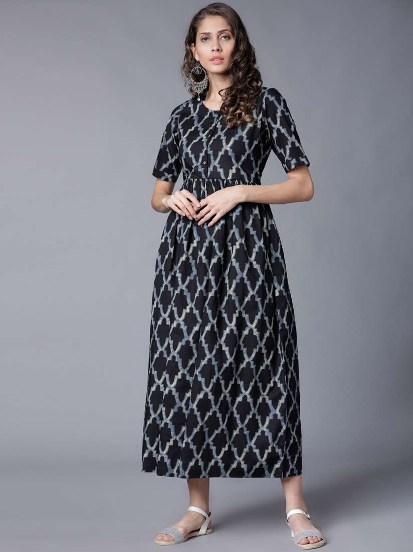 Vishudh dresses hot sale