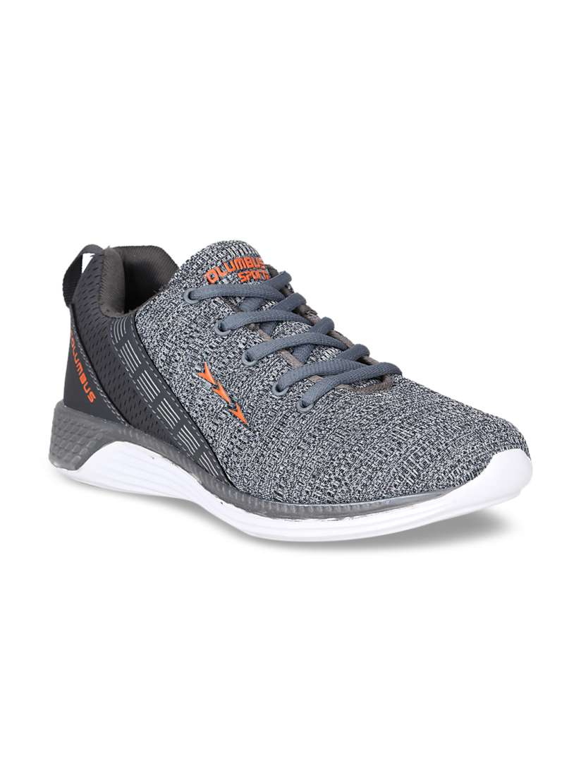 Columbus shoes new model 2018 new arrivals