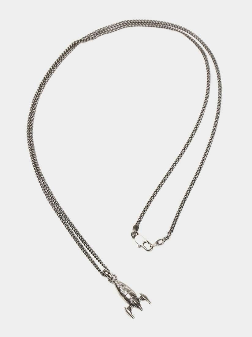 Simon carter necklace sale