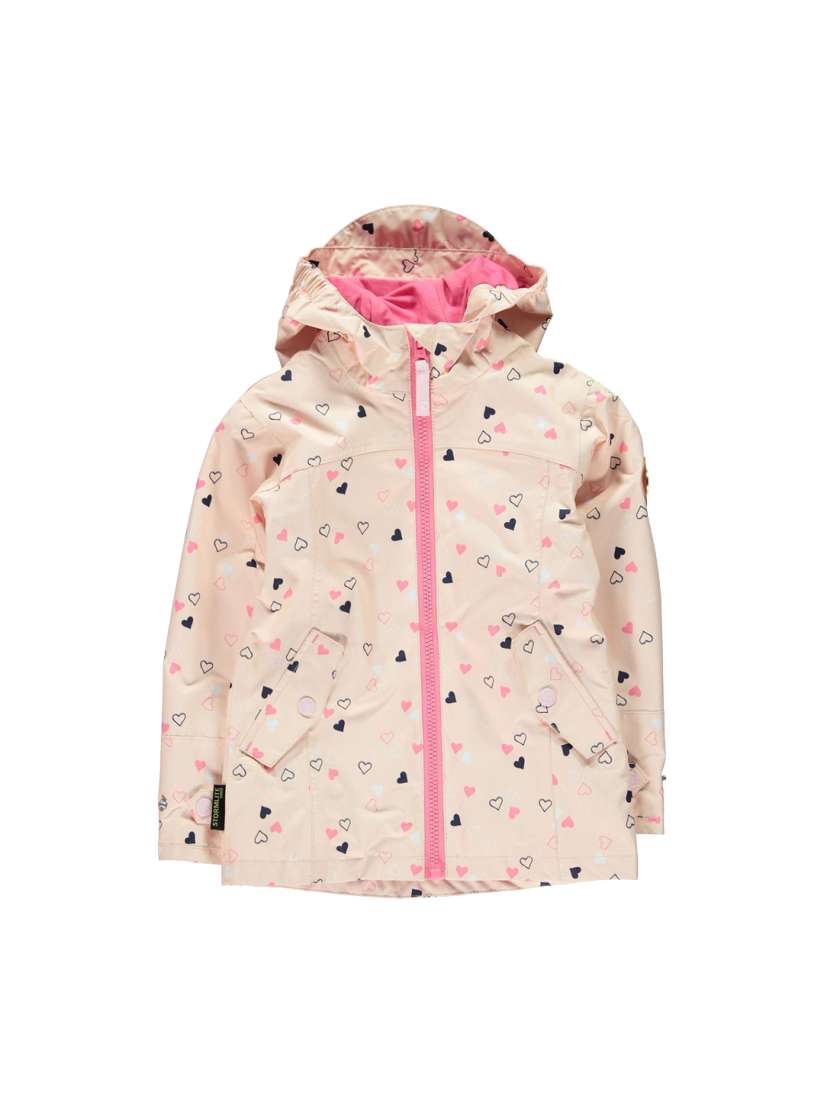 Gelert puffer jacket hotsell