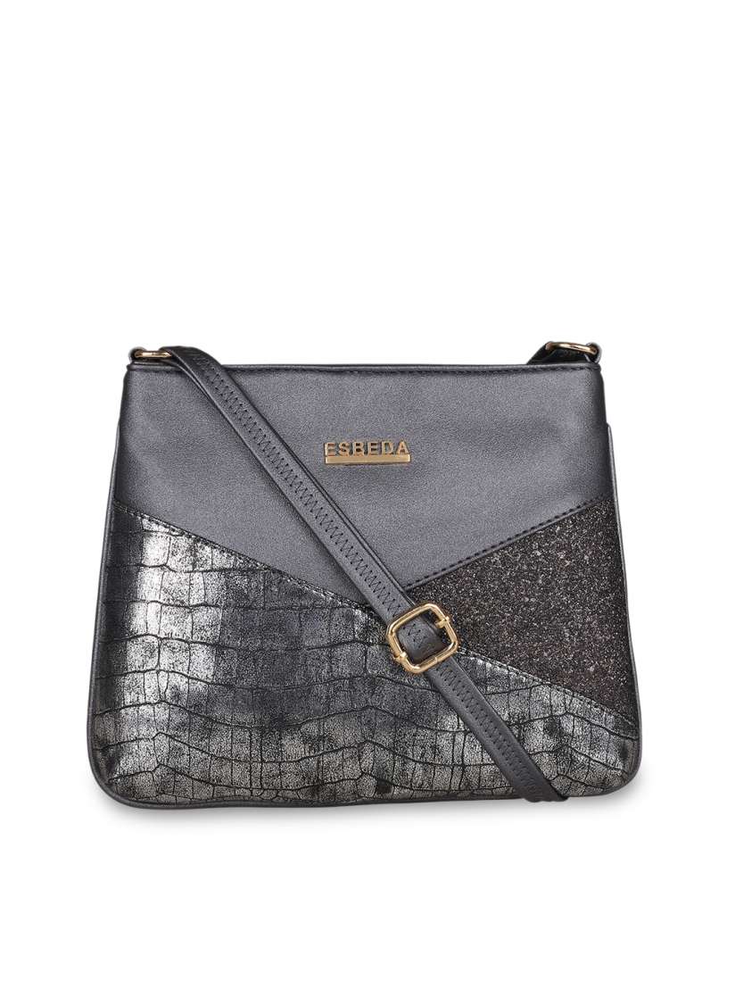 Esbeda sling bags myntra deals