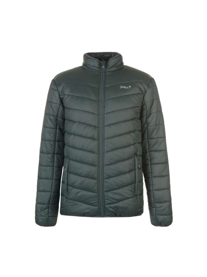 Gelert puffer jacket outlet