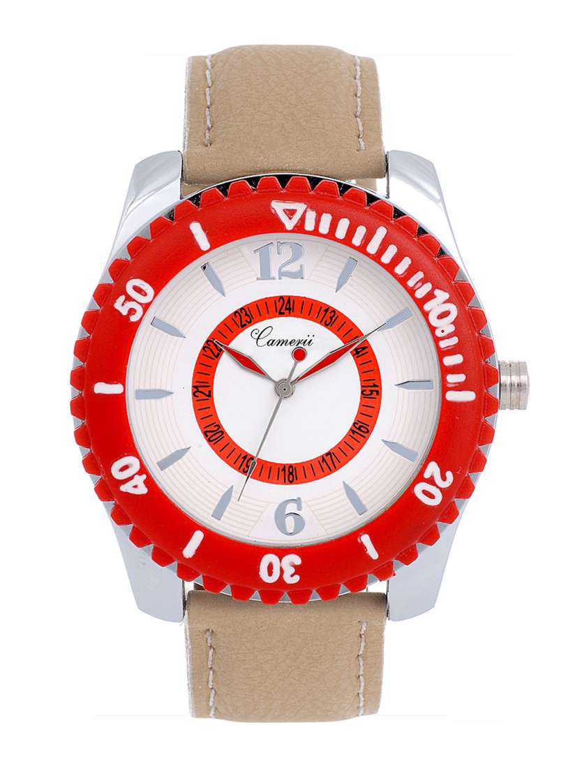 Camerii watches deals