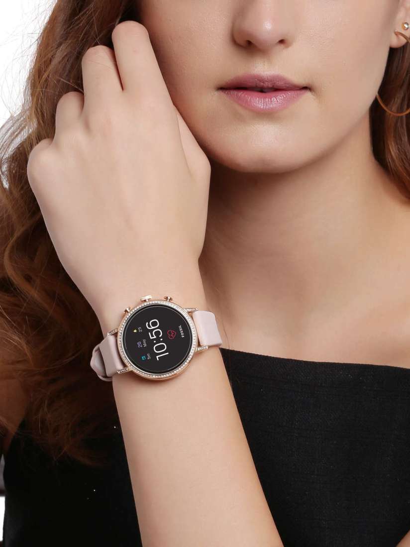 Fossil ftw6015 cheap