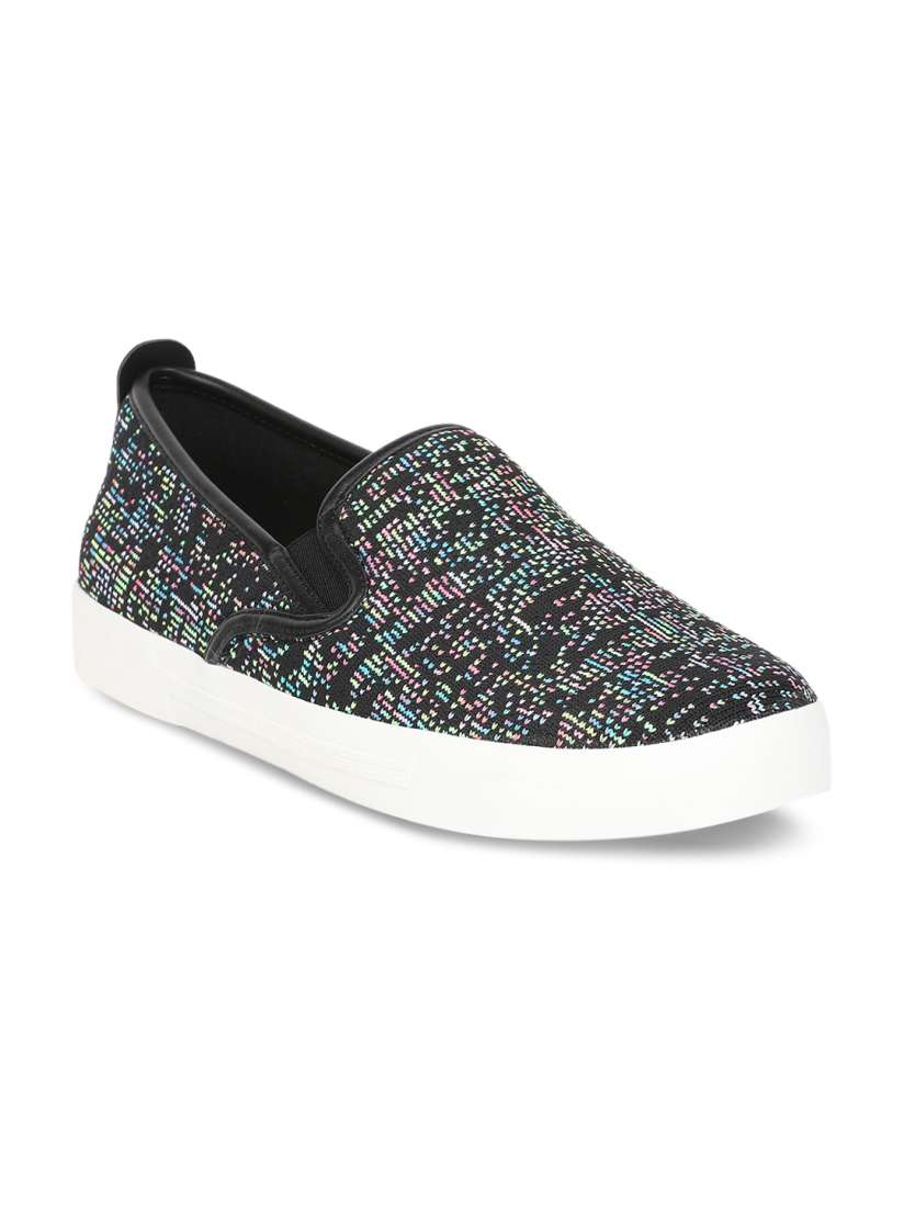 Call it spring slip on sneakers best sale