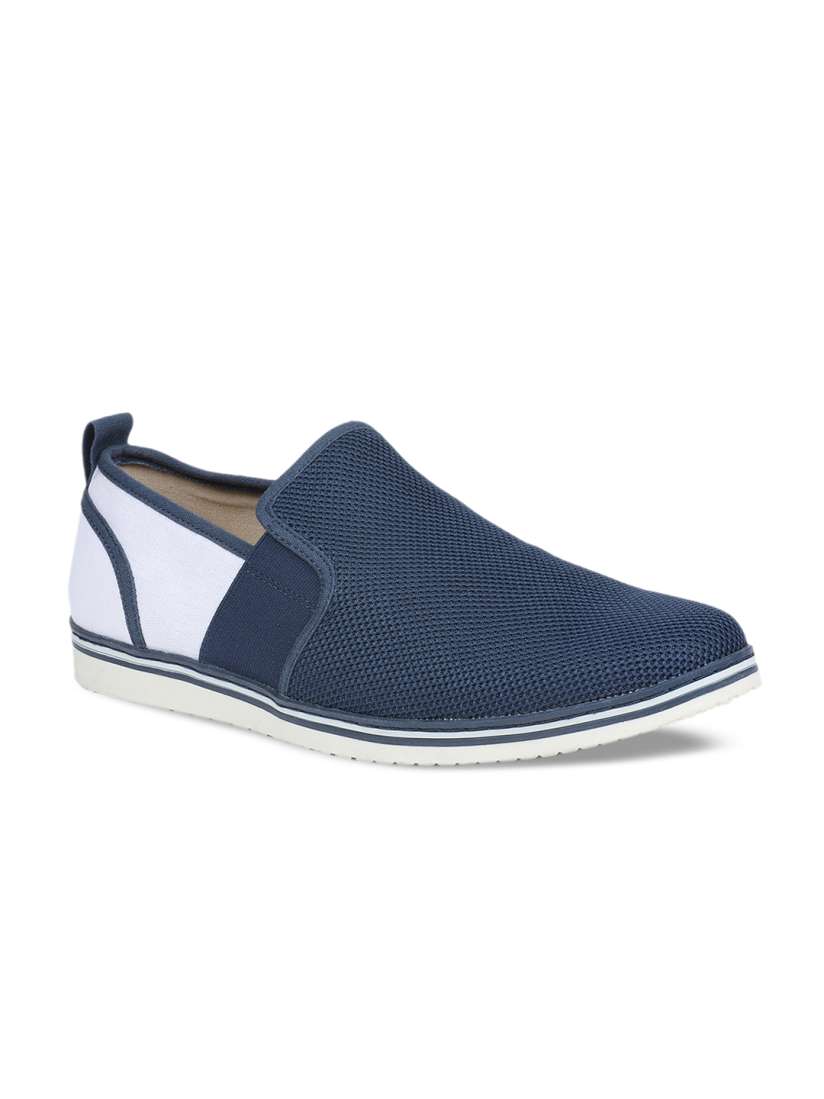 Call it spring blue shoes hotsell