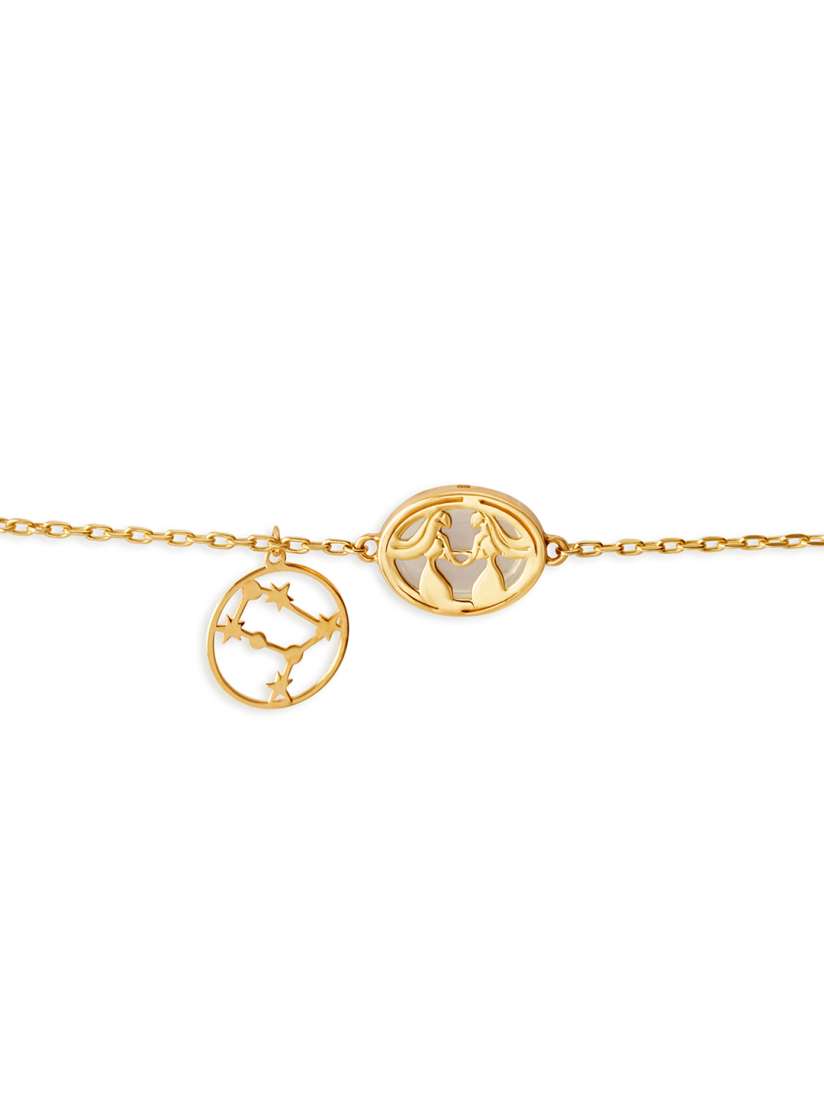Tanishq birthstone online