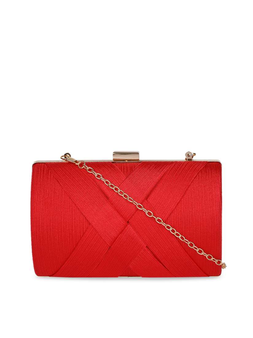 Kazo wallets hot sale
