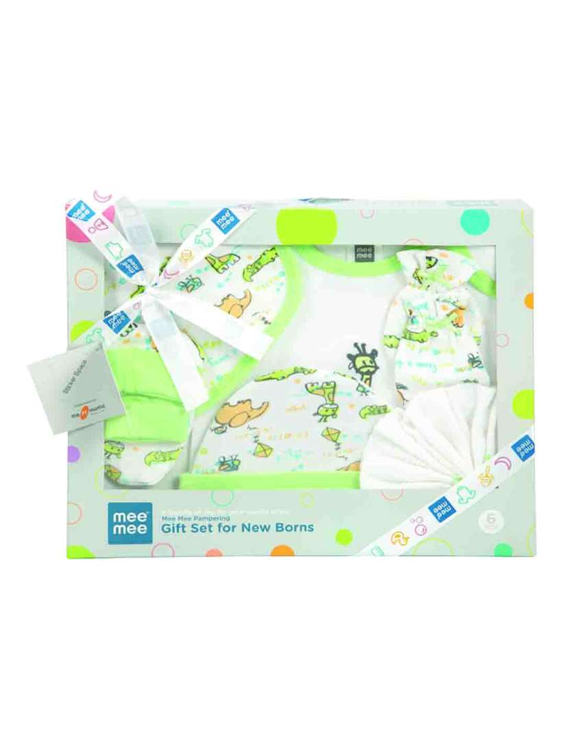 Myntra new born baby products shop