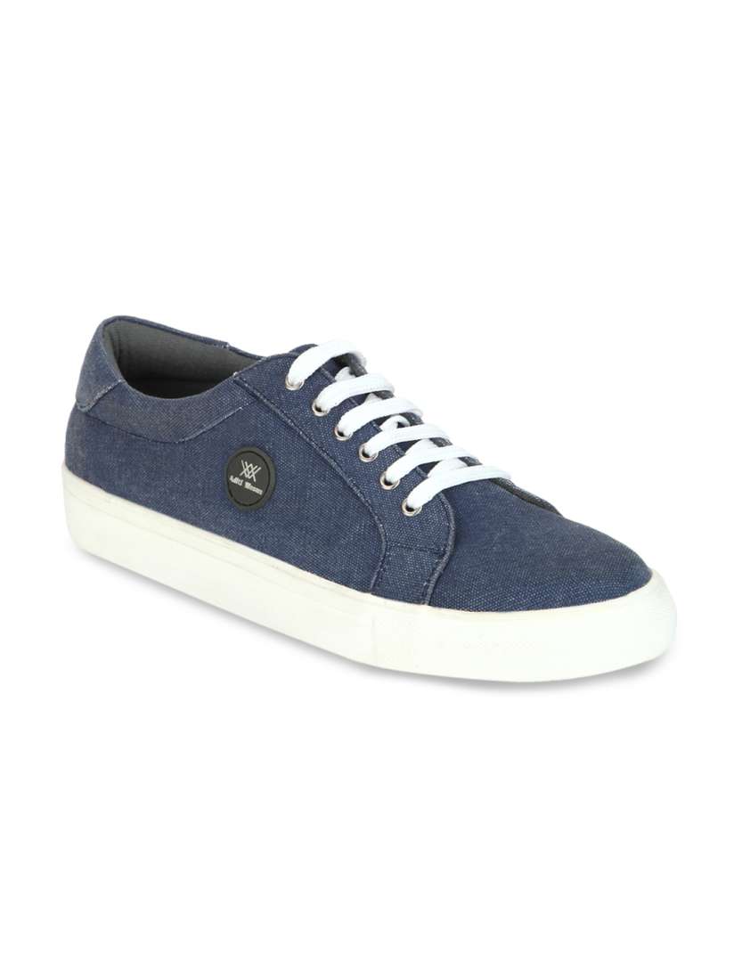 Aditi canvas shoes outlet