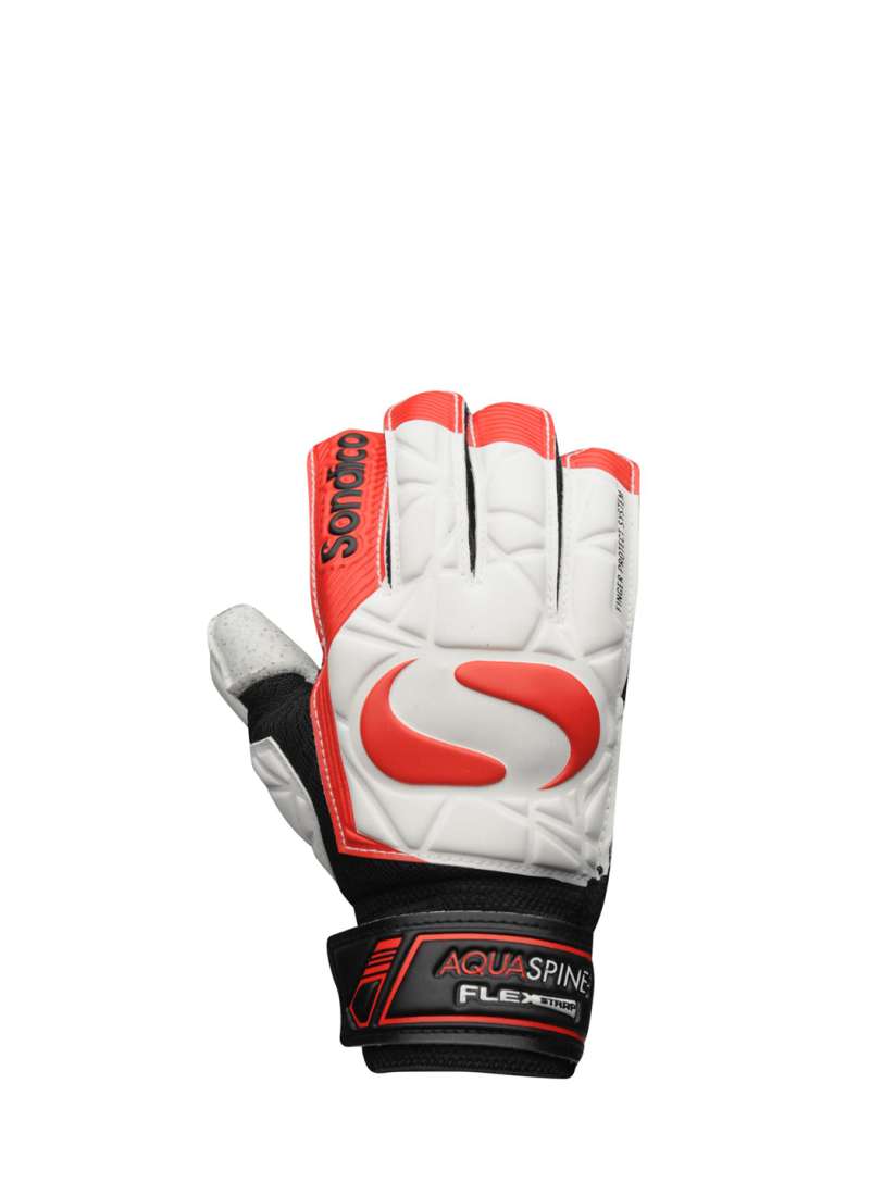 Sondico aquaspine goalkeeper gloves store