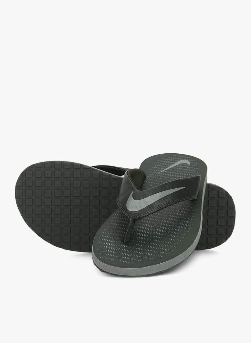 New nike slippers 2018 top