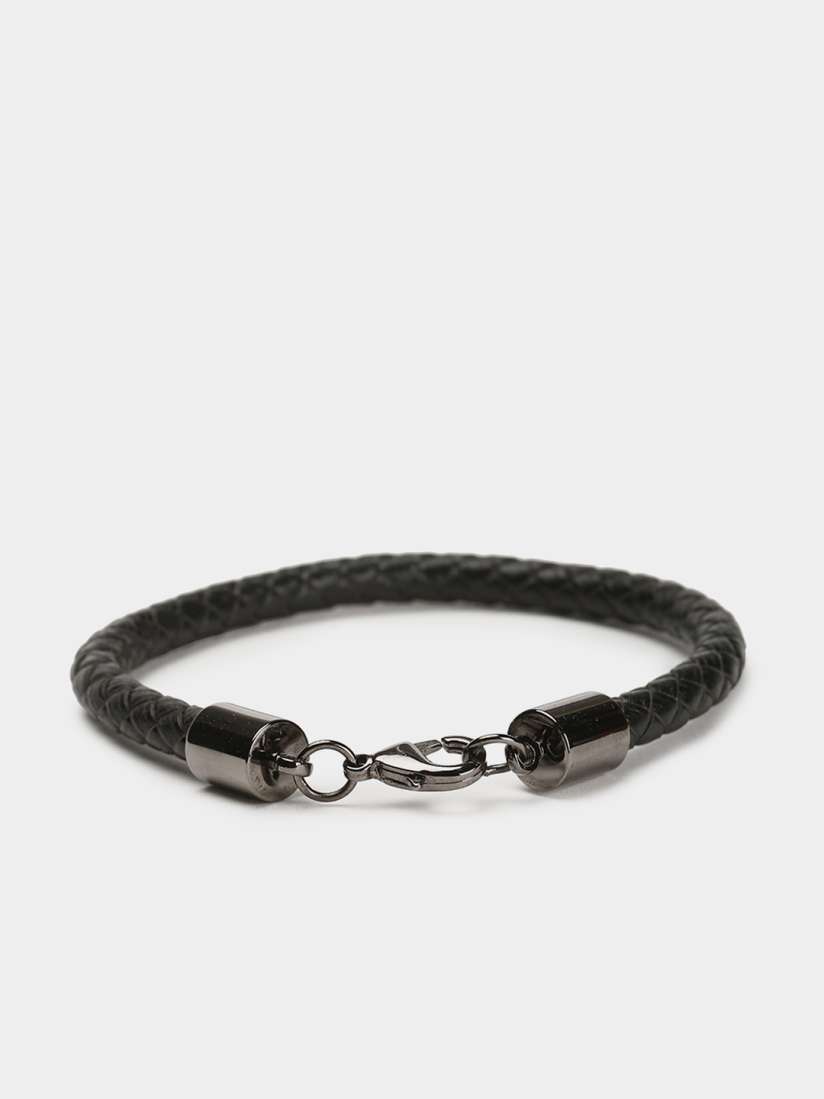 Simon carter bracelet sales