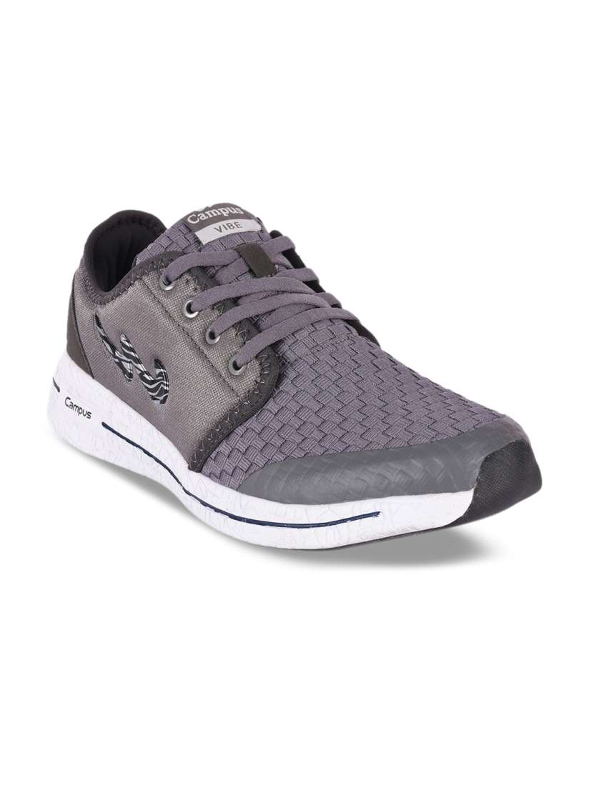 Campus latest shoes 2018 hot sale