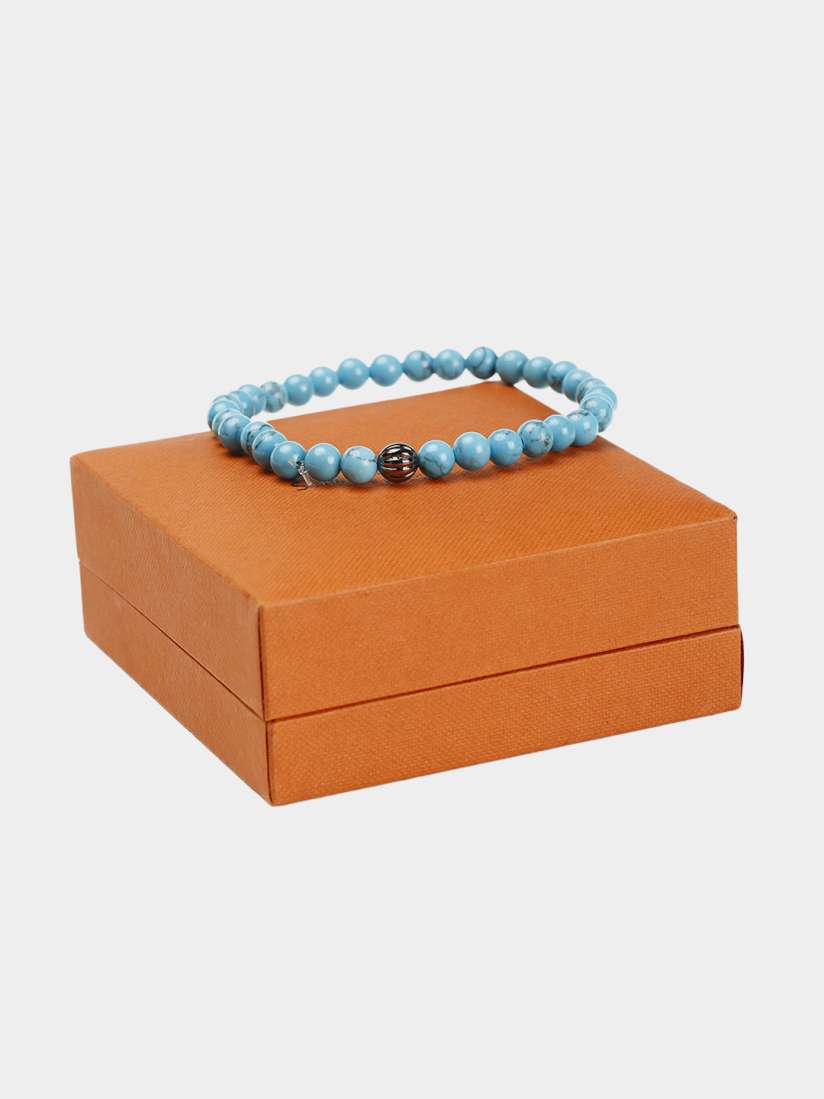 Simon carter bracelet top