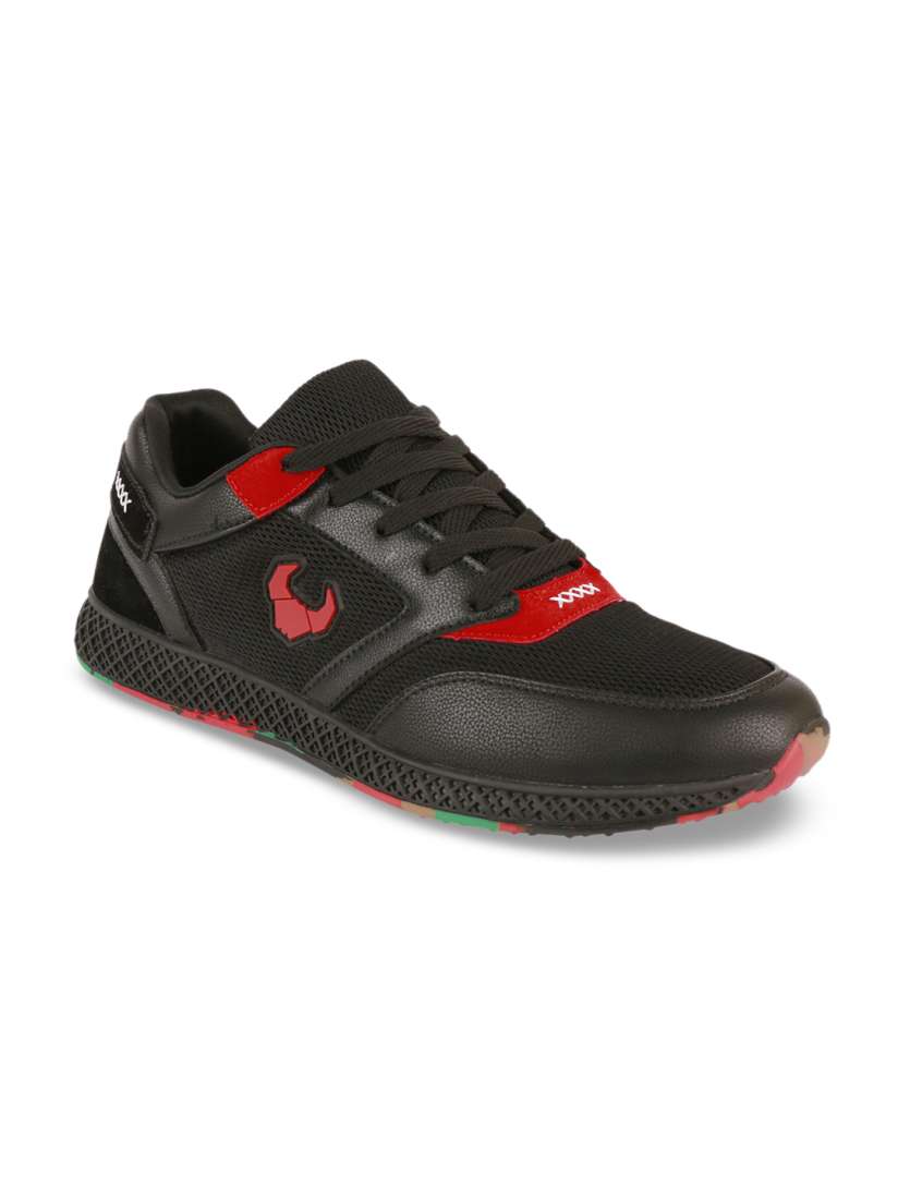 Vostro sneakers on sale