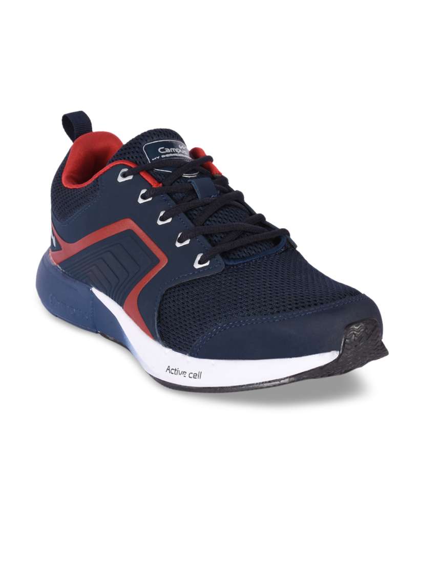 Campus new shoes 2018 sale