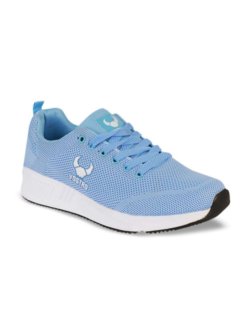 Vostro shoes cheap