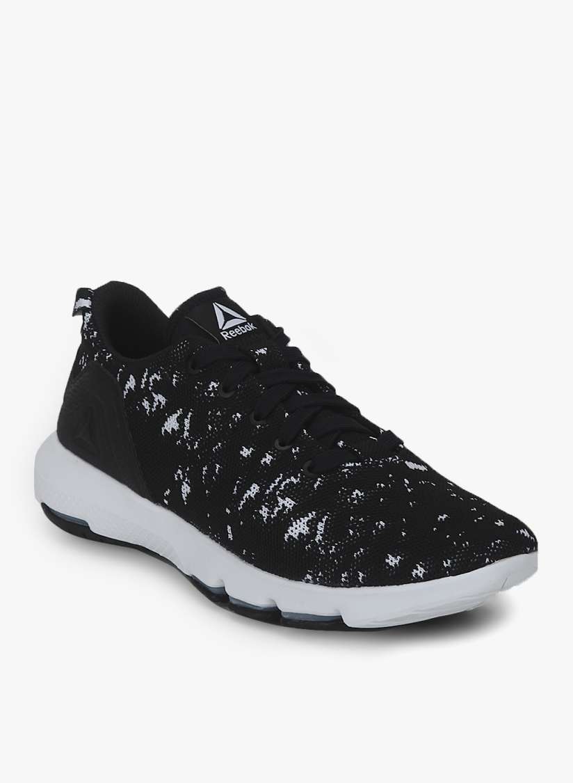 Reebok women's cloudride dmx 3.0 shoes top