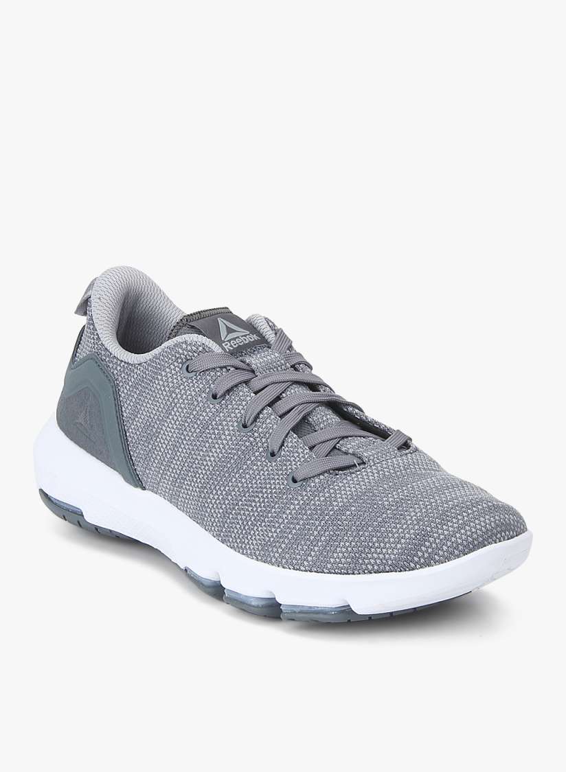 Reebok cloudride dmx 3.0 mens hotsell