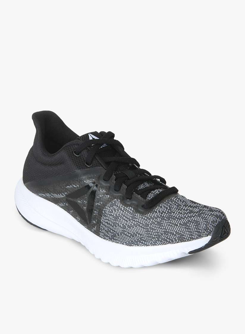 Reebok running shoes for men 2018 2025