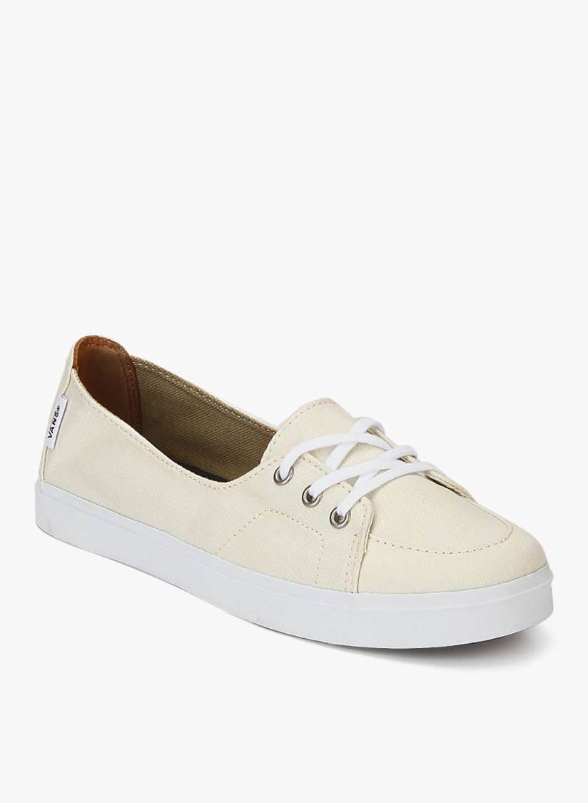 Vans palisades 2025