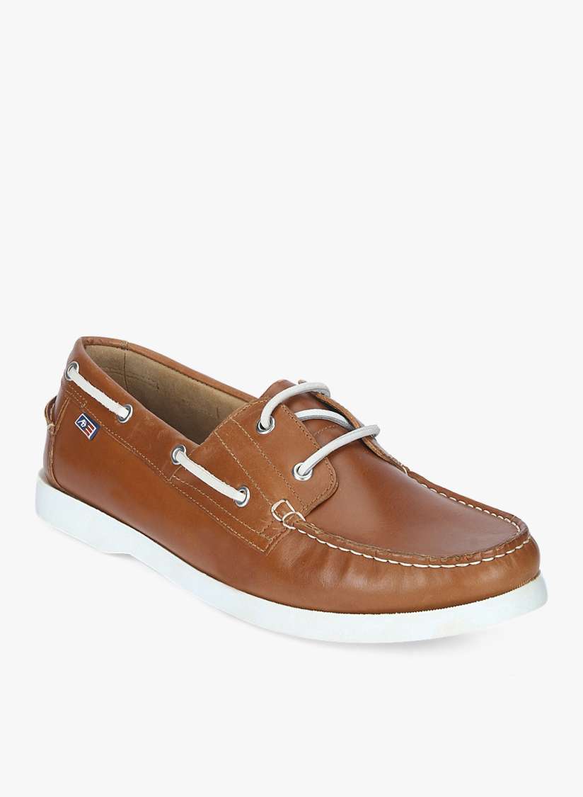 Arrow boat shoes discount