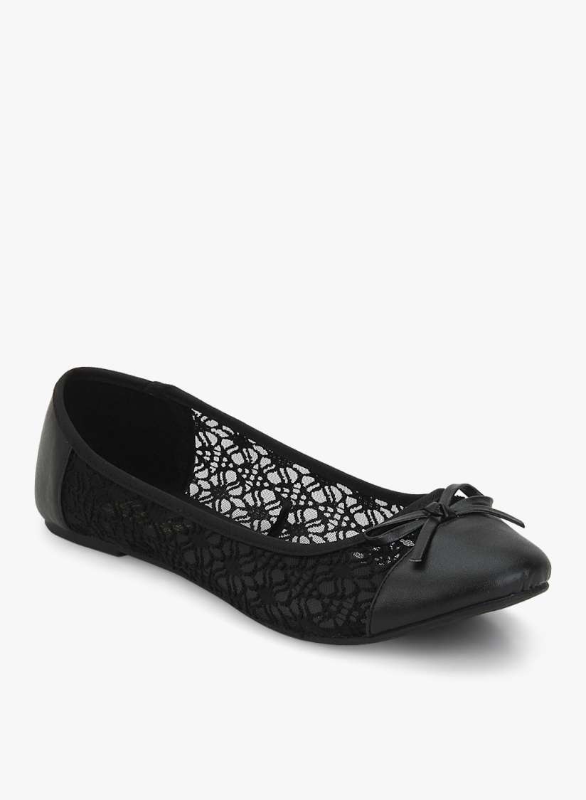 Black bellies myntra on sale