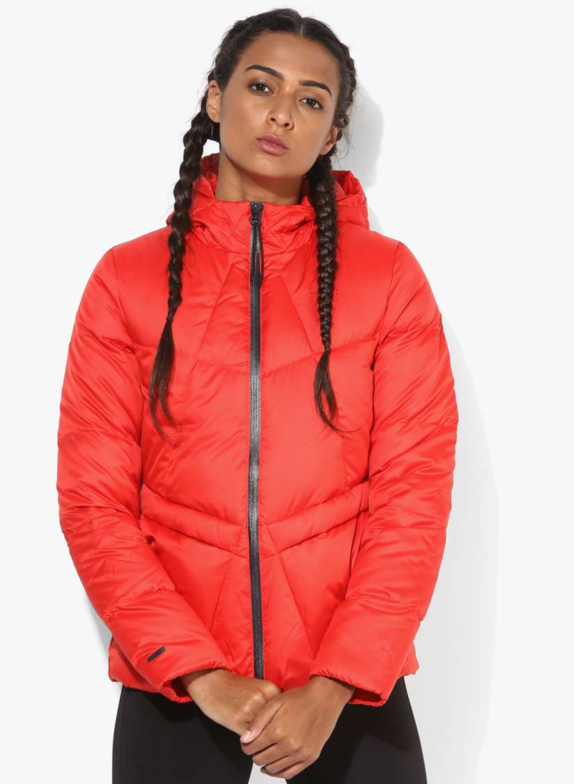 Puma ferrari winter jacket online