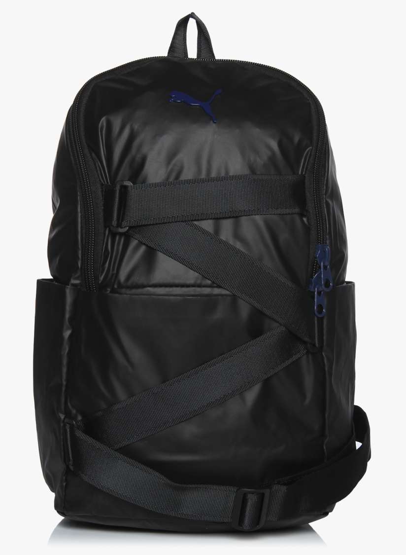 Puma vr combat backpack hot sale